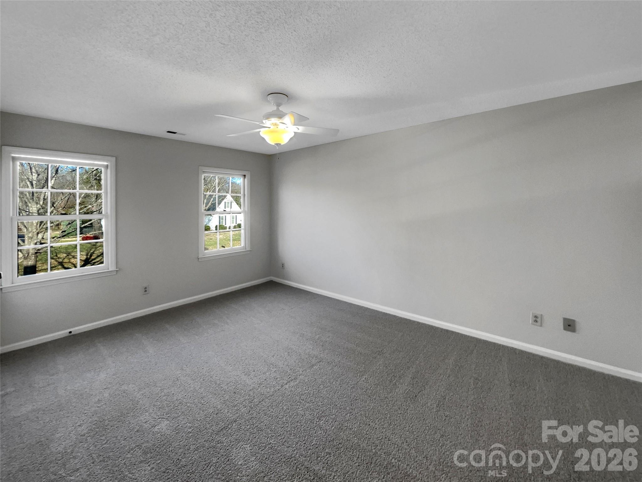 6219 Boykin Spaniel Road Charlotte NC 28277