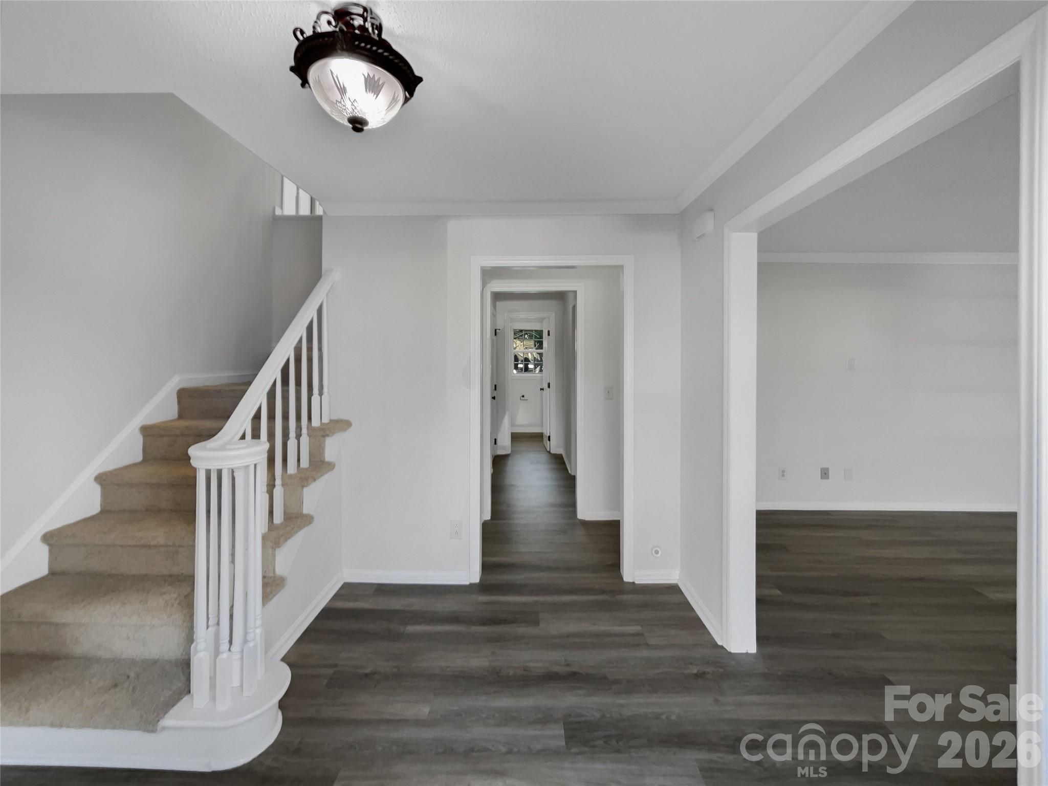 6219 Boykin Spaniel Road Charlotte NC 28277