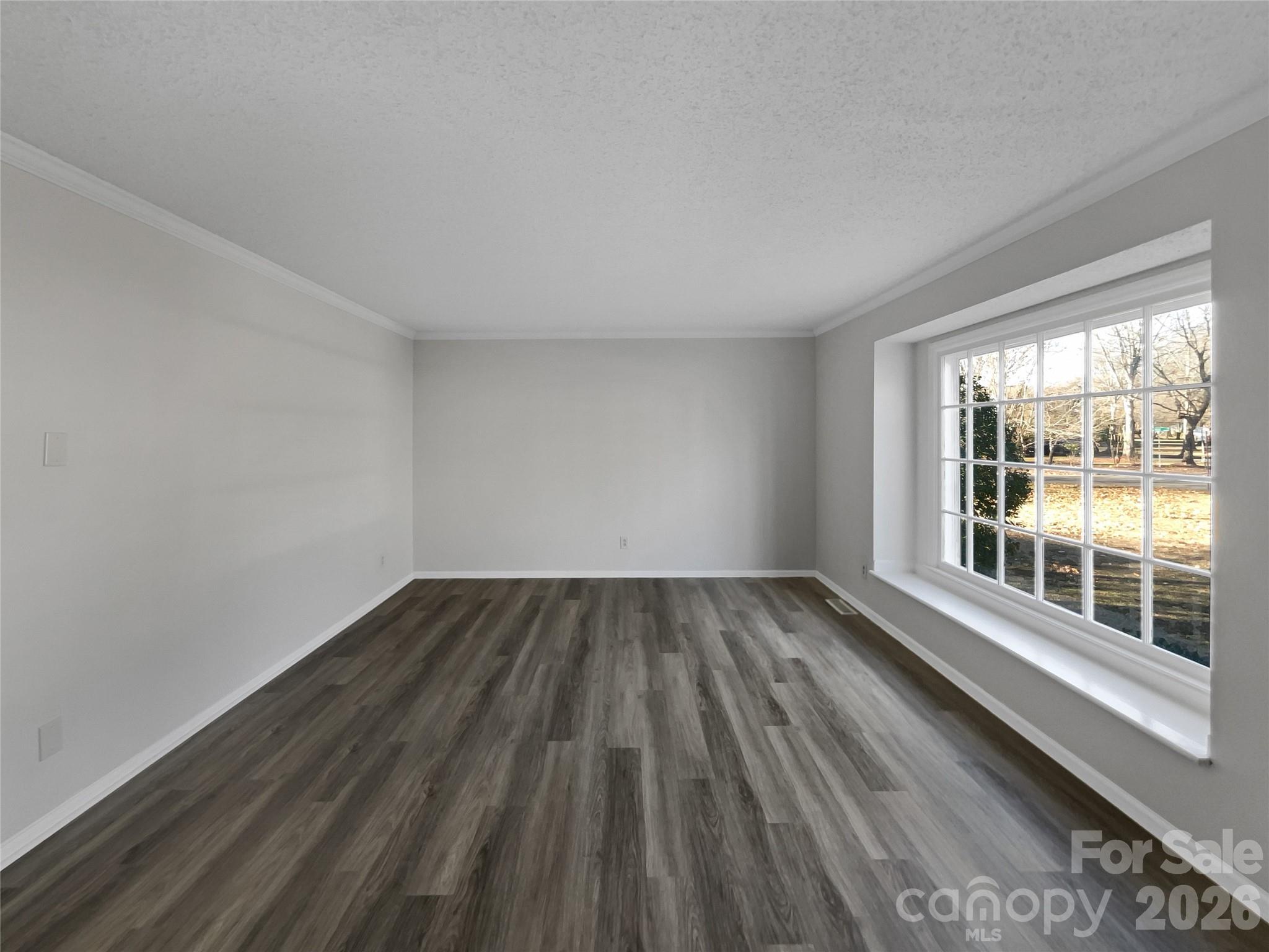 6219 Boykin Spaniel Road Charlotte NC 28277
