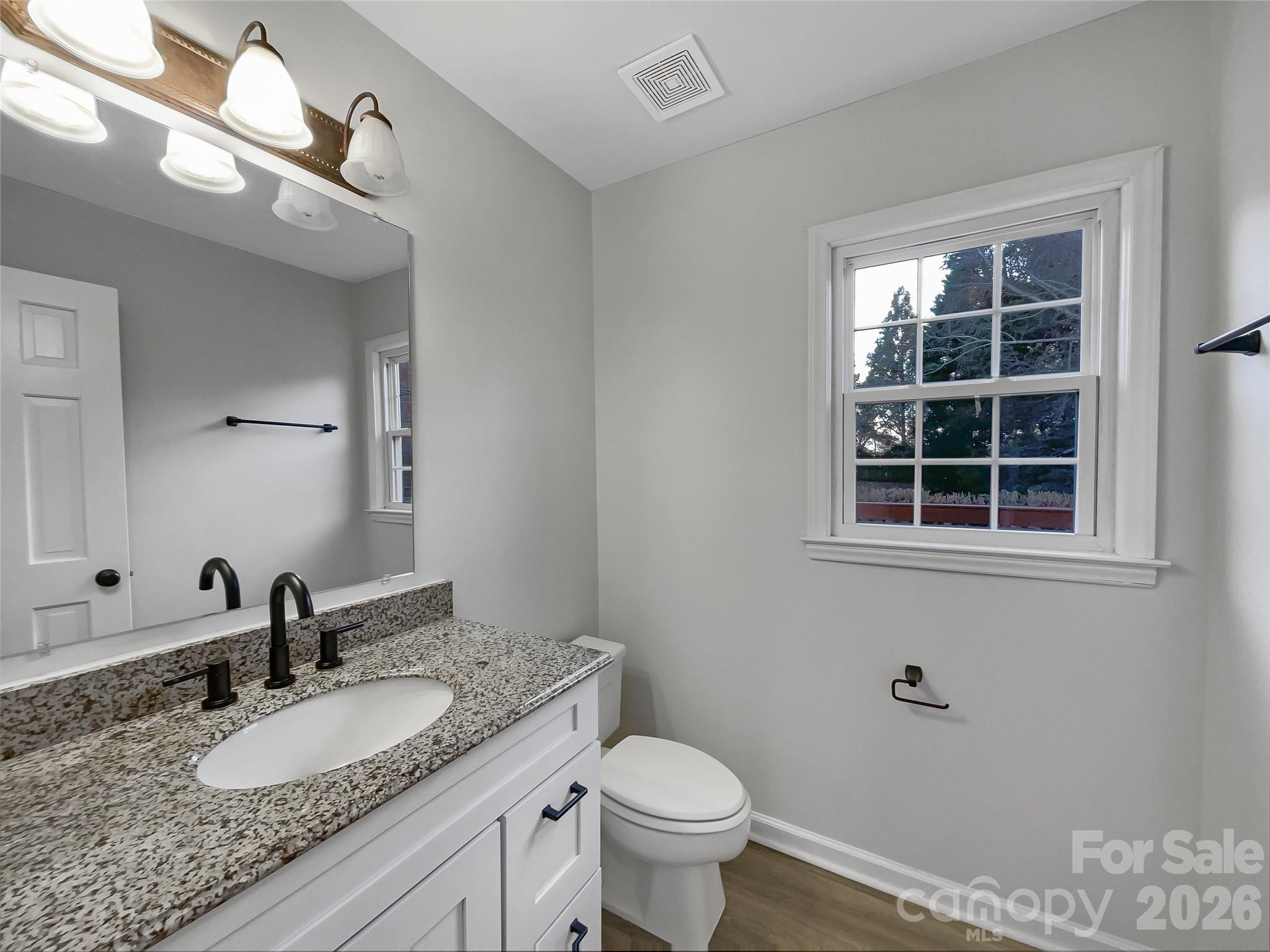 6219 Boykin Spaniel Road Charlotte NC 28277