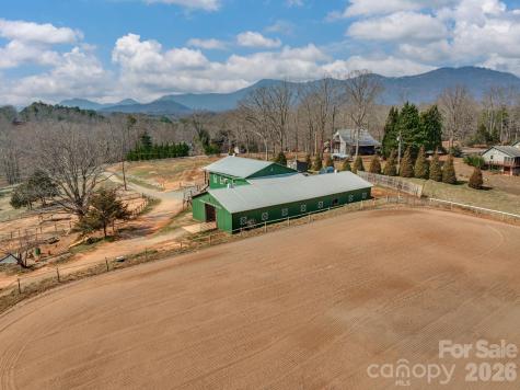 1487 Hayes Road Columbus NC 28722