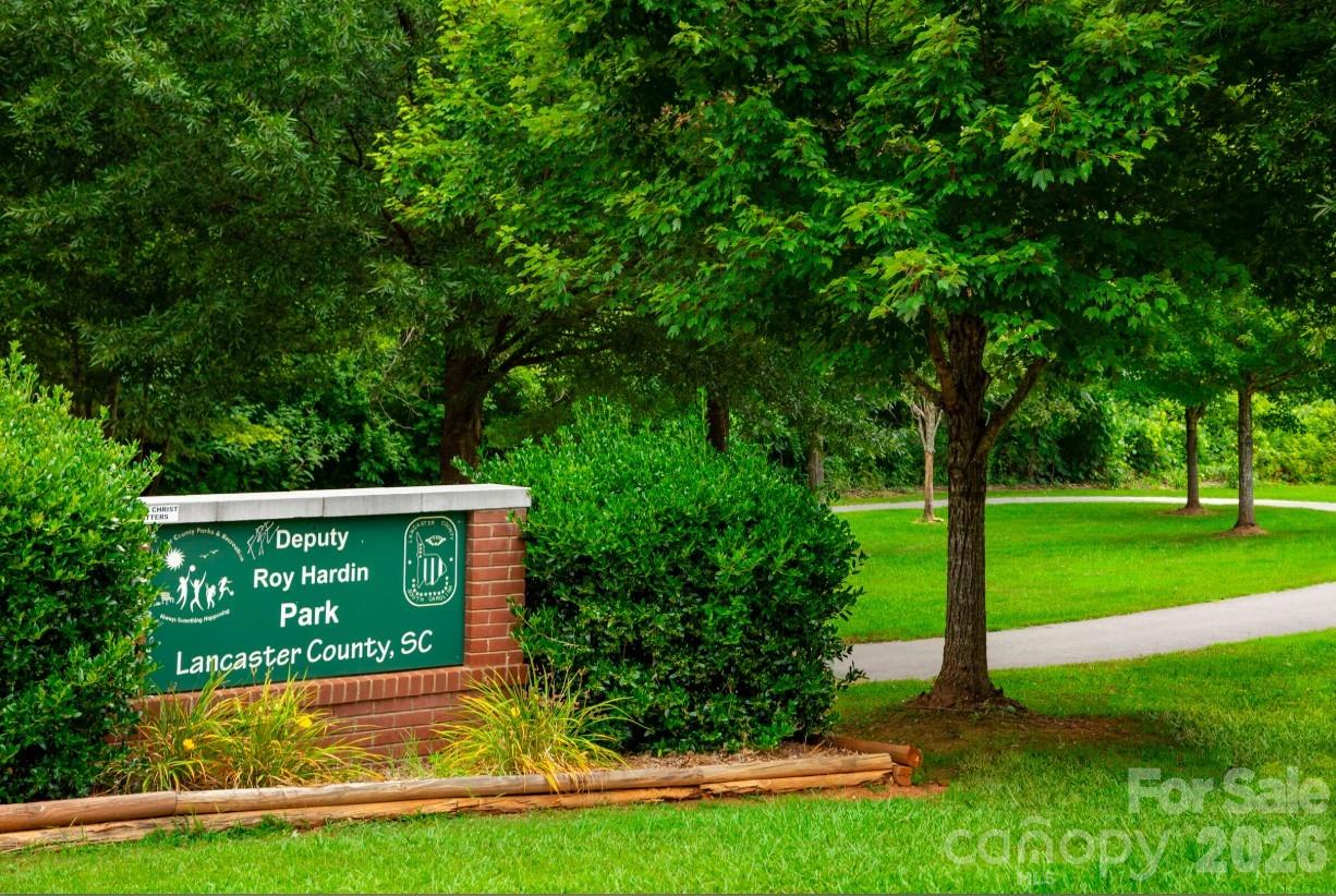 2196 Flicker Road Indian Land SC 29707