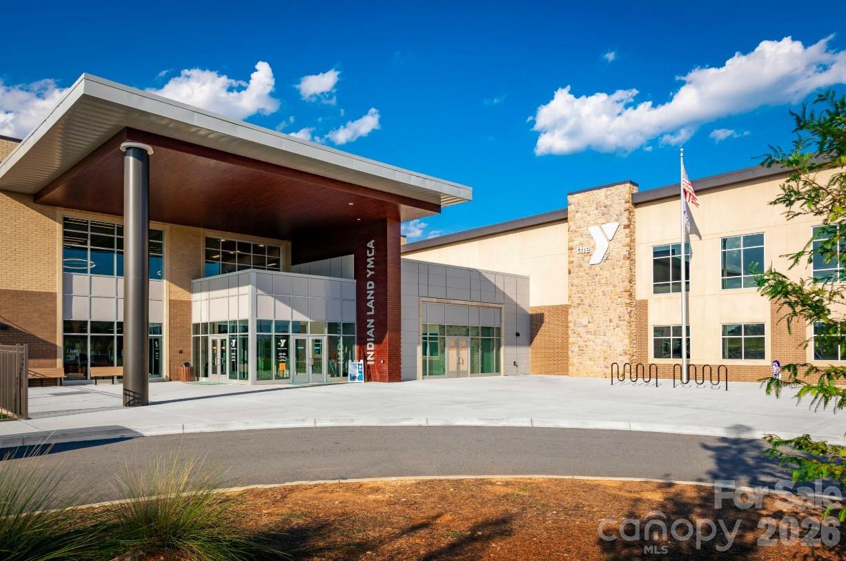 2196 Flicker Road Indian Land SC 29707