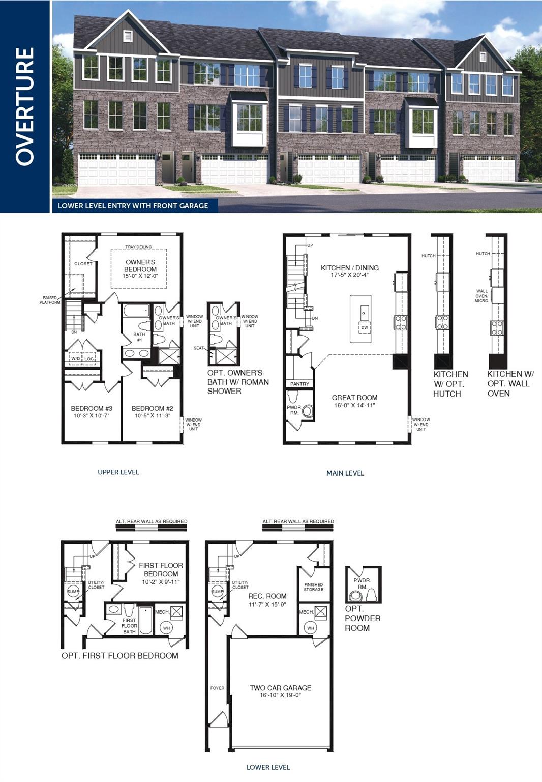 2196 Flicker Road Indian Land SC 29707