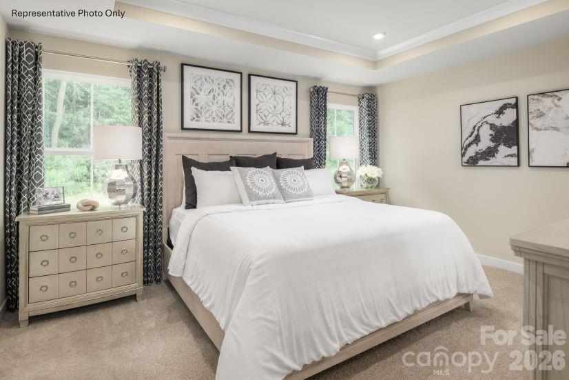 2196 Flicker Road Indian Land SC 29707