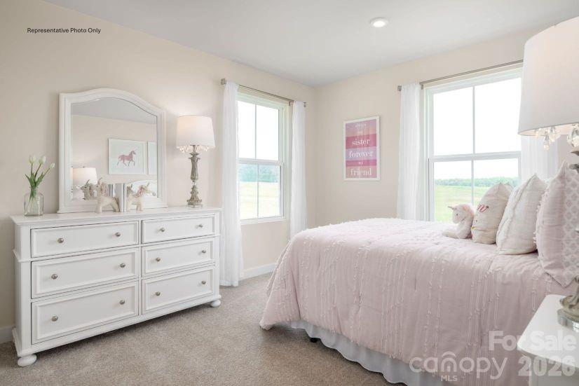 2196 Flicker Road Indian Land SC 29707