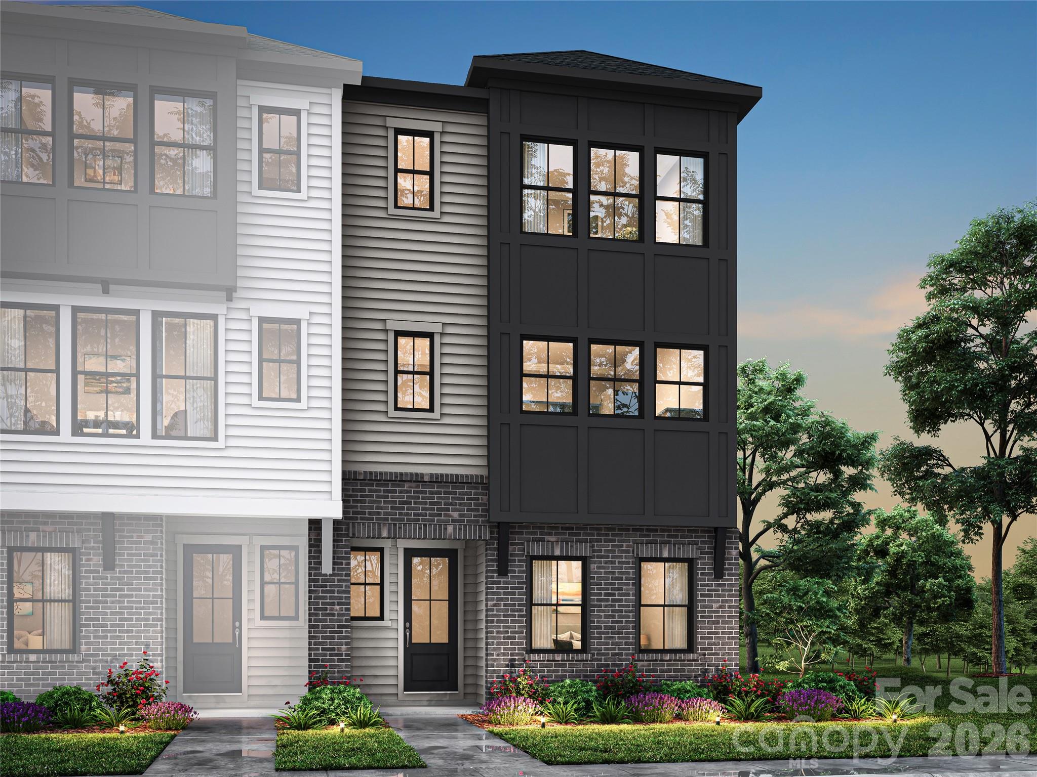 13018 Lucy Park Lane Charlotte NC 28277