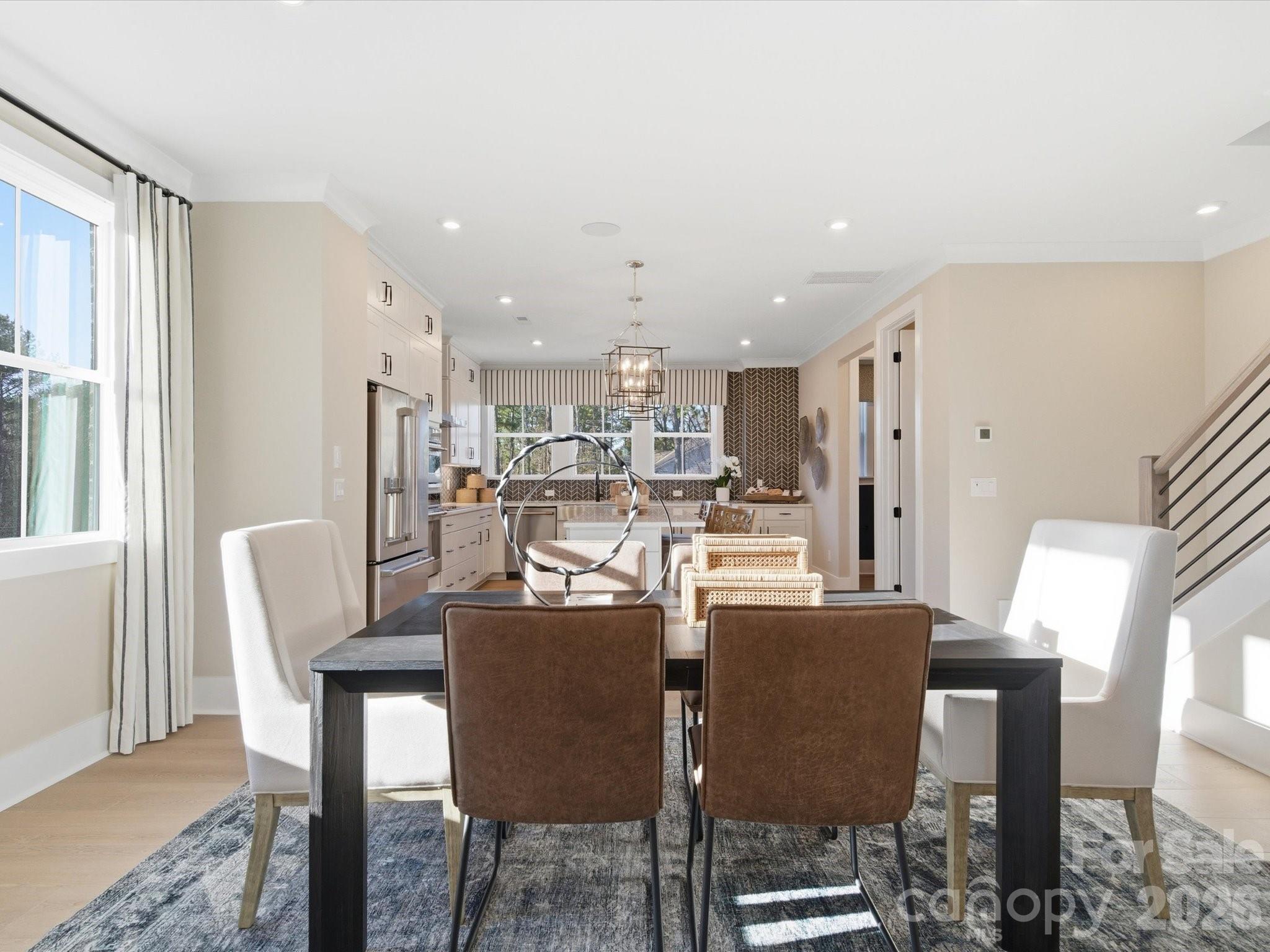 13018 Lucy Park Lane Charlotte NC 28277