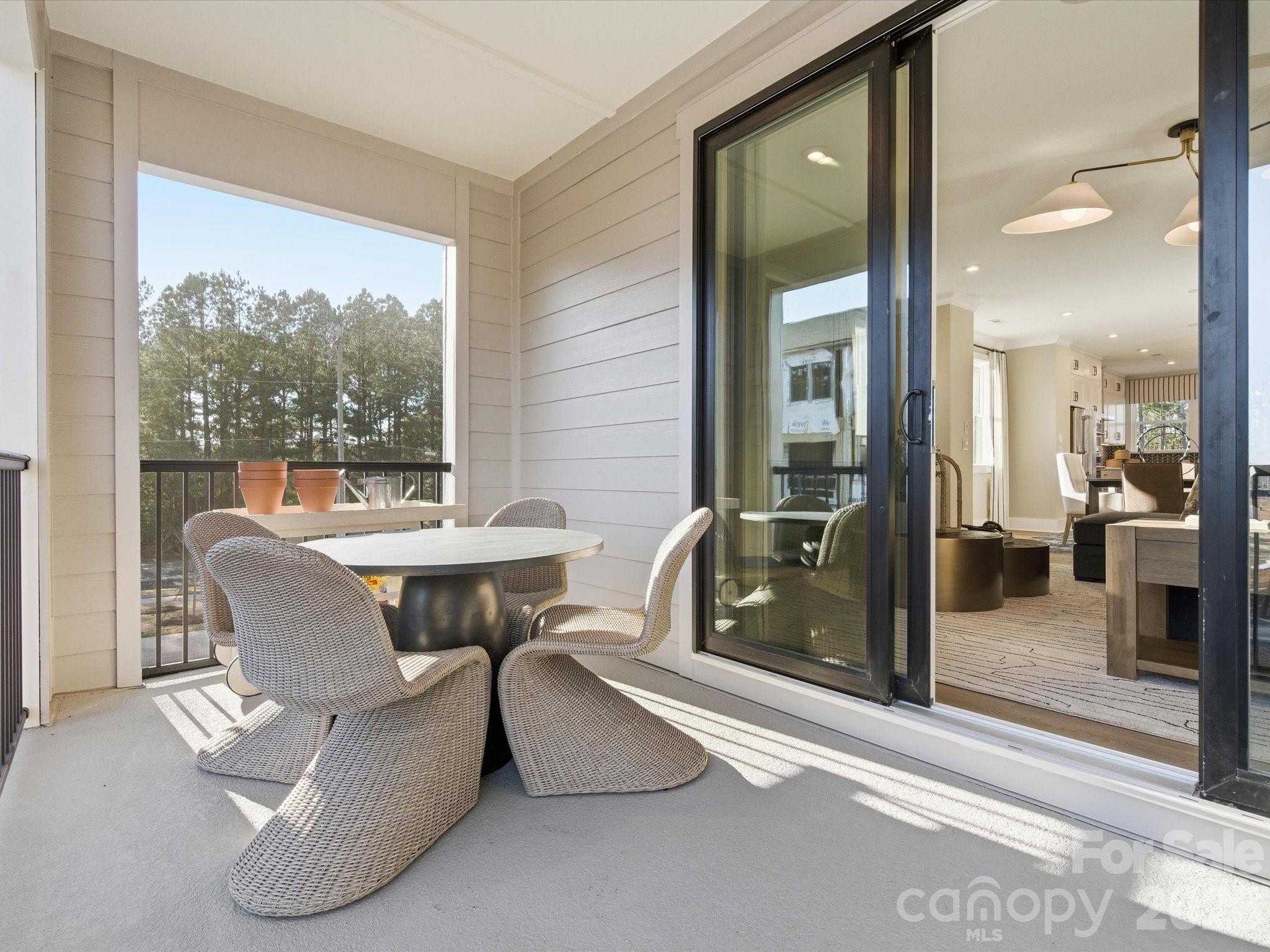 13018 Lucy Park Lane Charlotte NC 28277