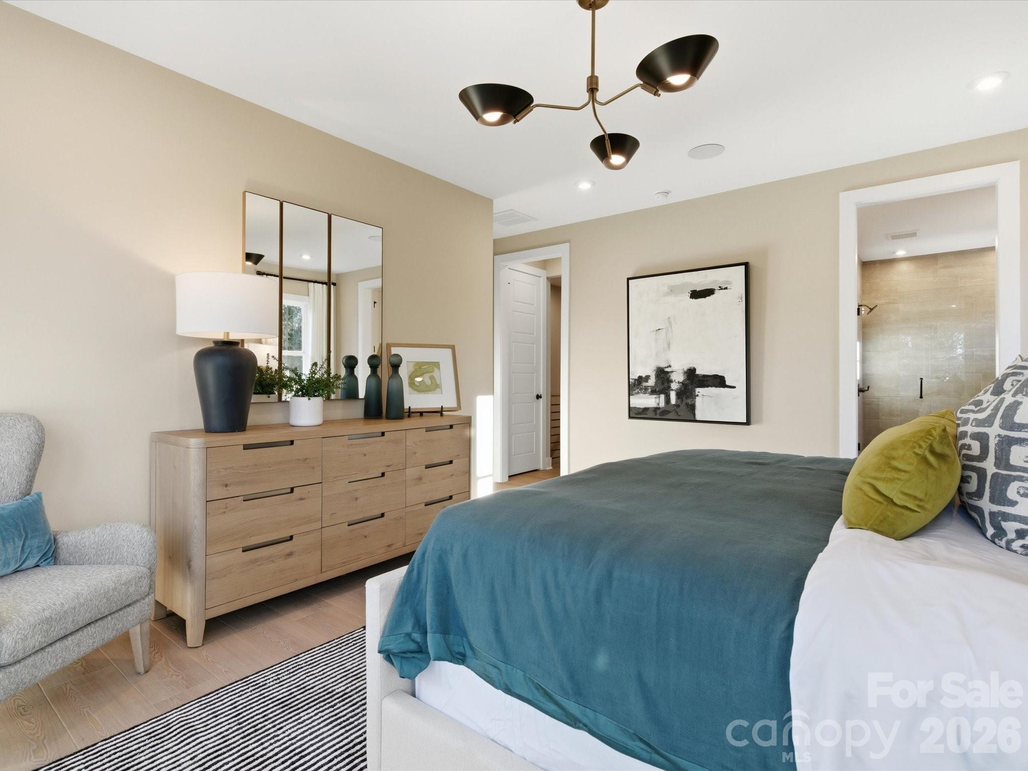 13018 Lucy Park Lane Charlotte NC 28277