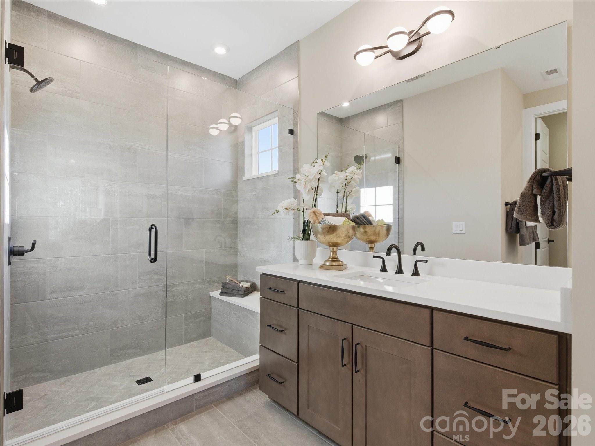 13018 Lucy Park Lane Charlotte NC 28277