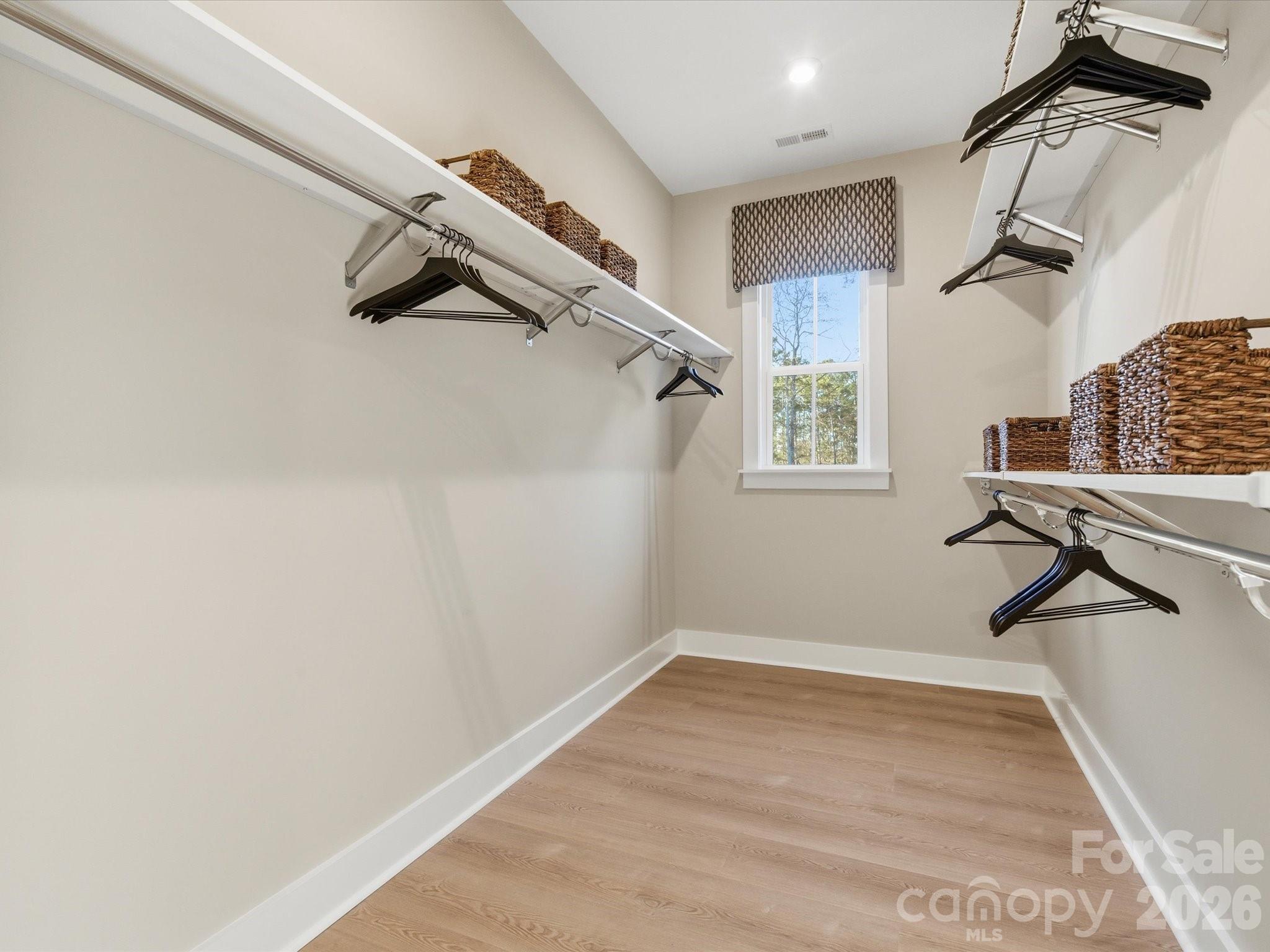 13018 Lucy Park Lane Charlotte NC 28277