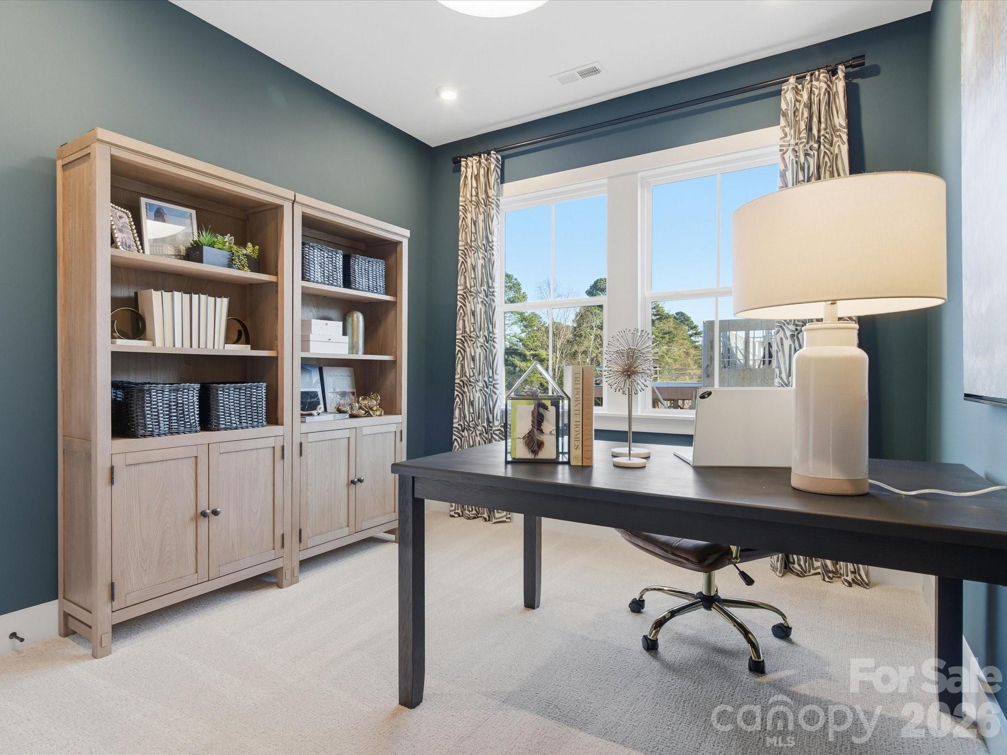 13018 Lucy Park Lane Charlotte NC 28277