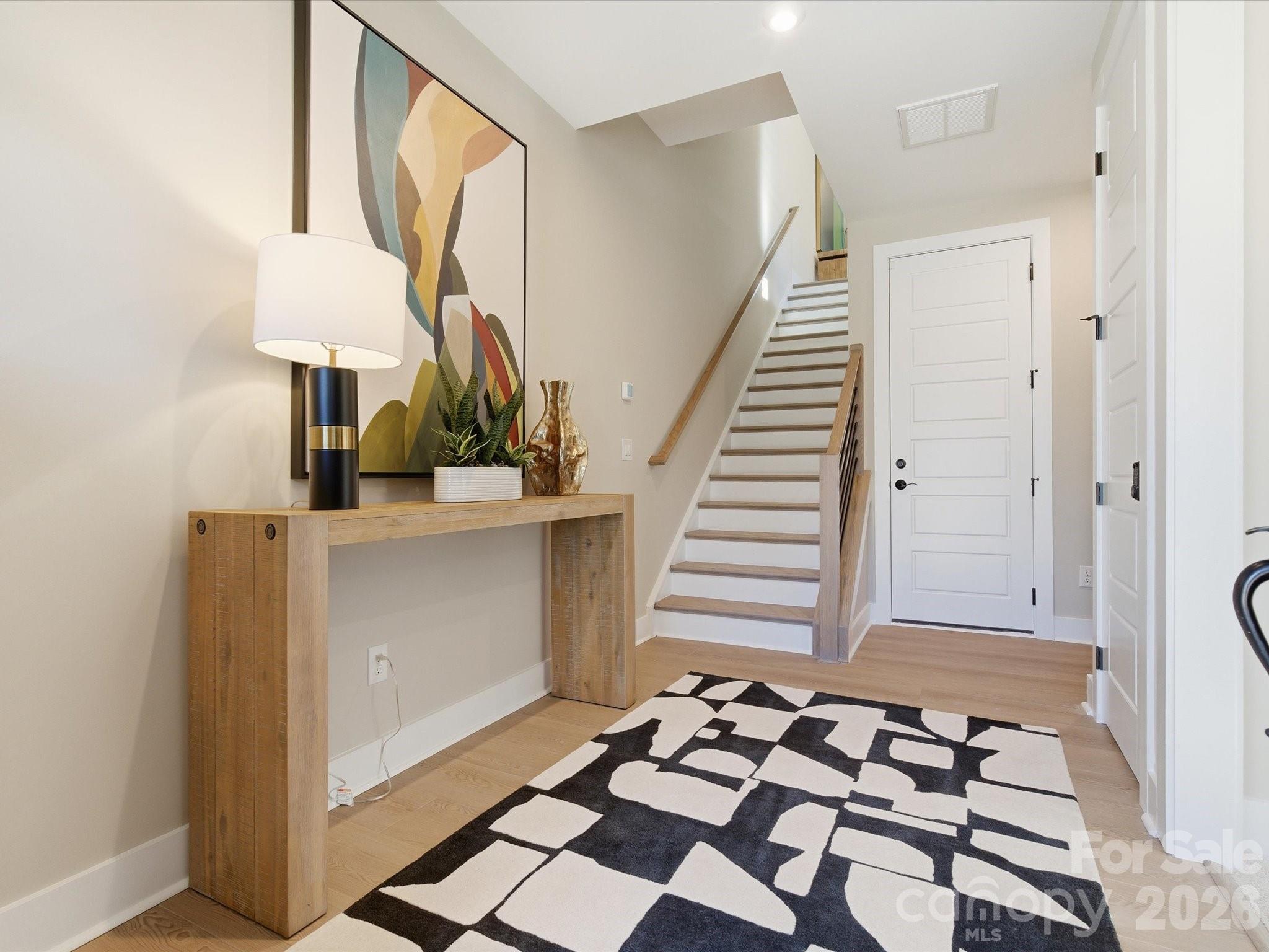 13018 Lucy Park Lane Charlotte NC 28277