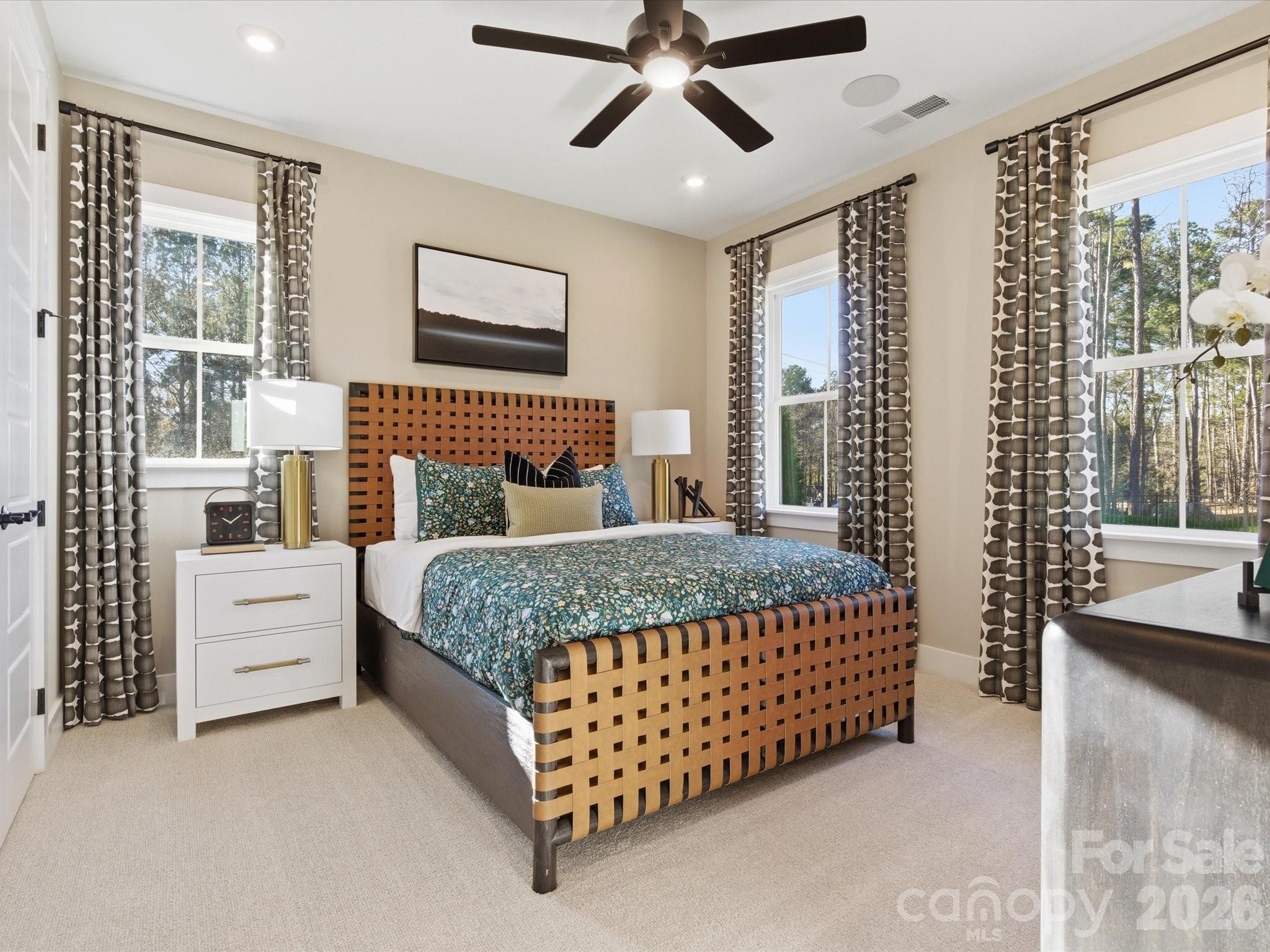 13018 Lucy Park Lane Charlotte NC 28277