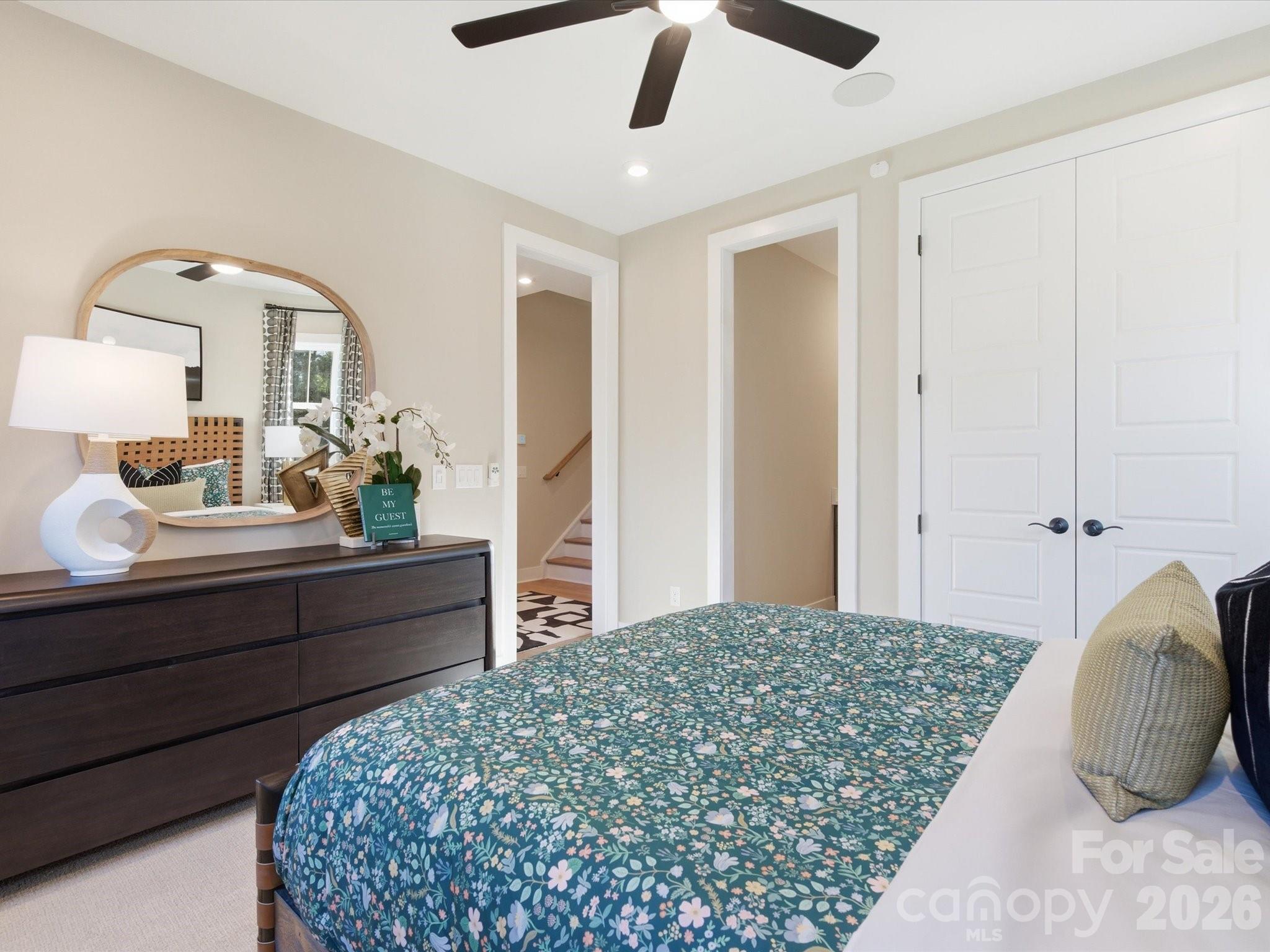 13018 Lucy Park Lane Charlotte NC 28277