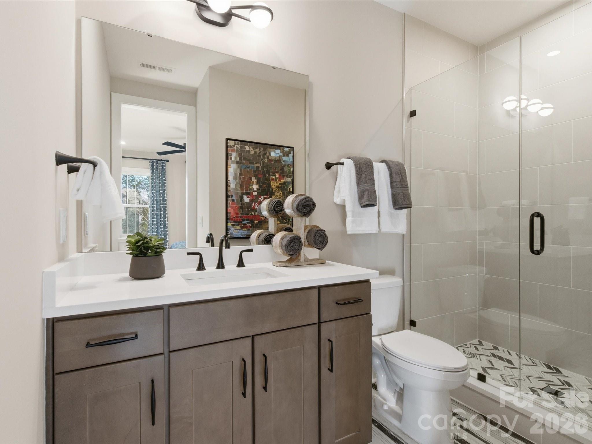 13018 Lucy Park Lane Charlotte NC 28277