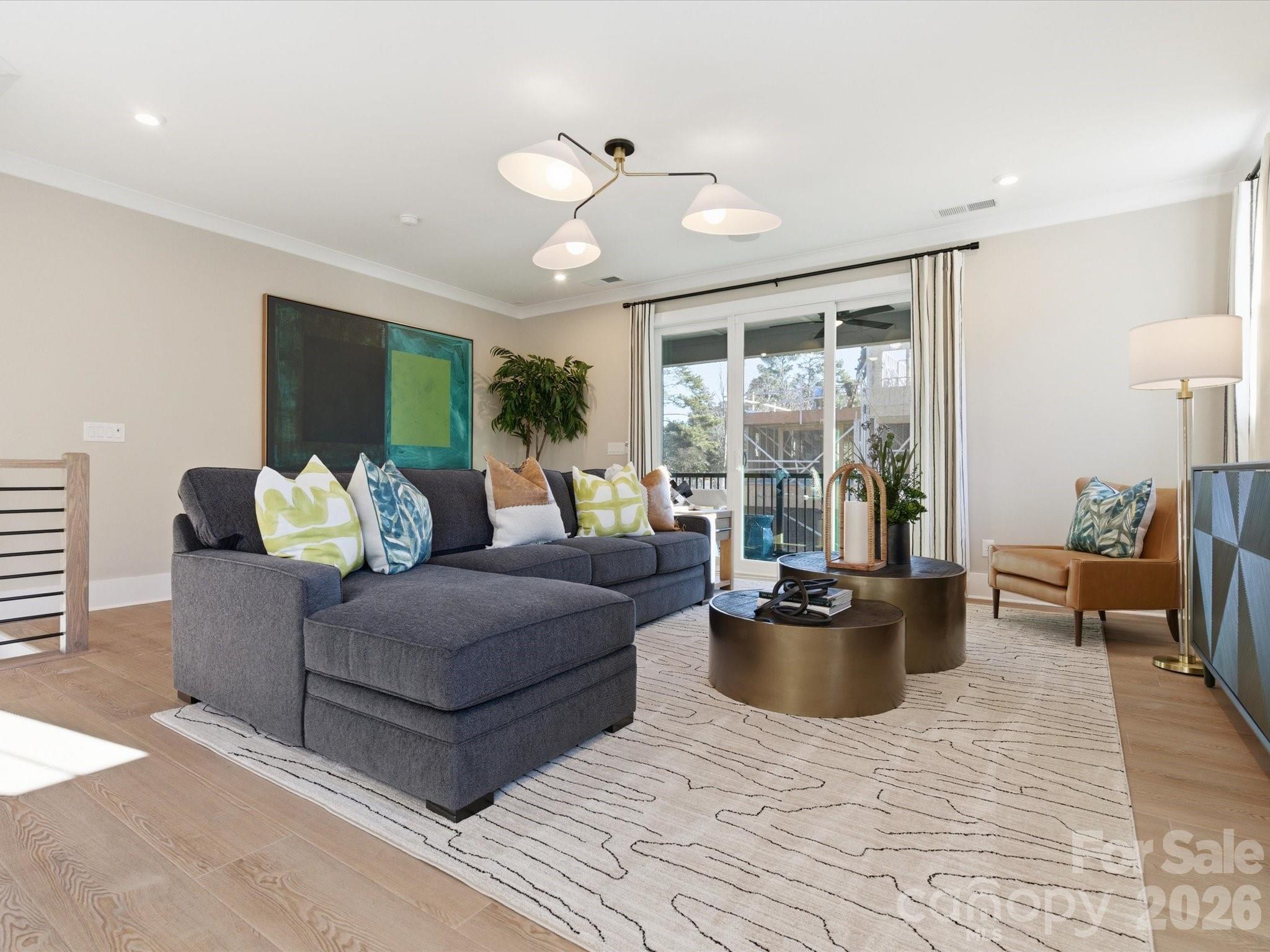 13018 Lucy Park Lane Charlotte NC 28277