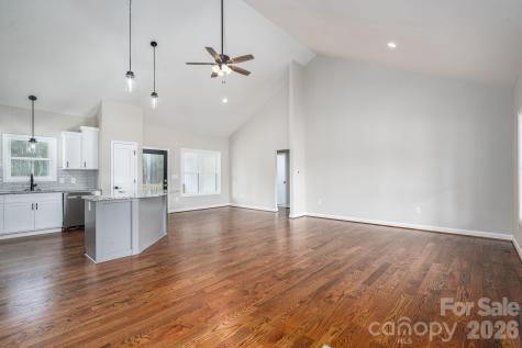 7279 Blue Jay Lane Vale NC 28168