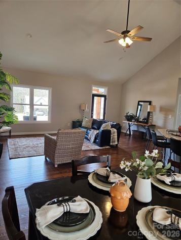7279 Blue Jay Lane Vale NC 28168