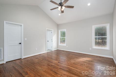 7279 Blue Jay Lane Vale NC 28168
