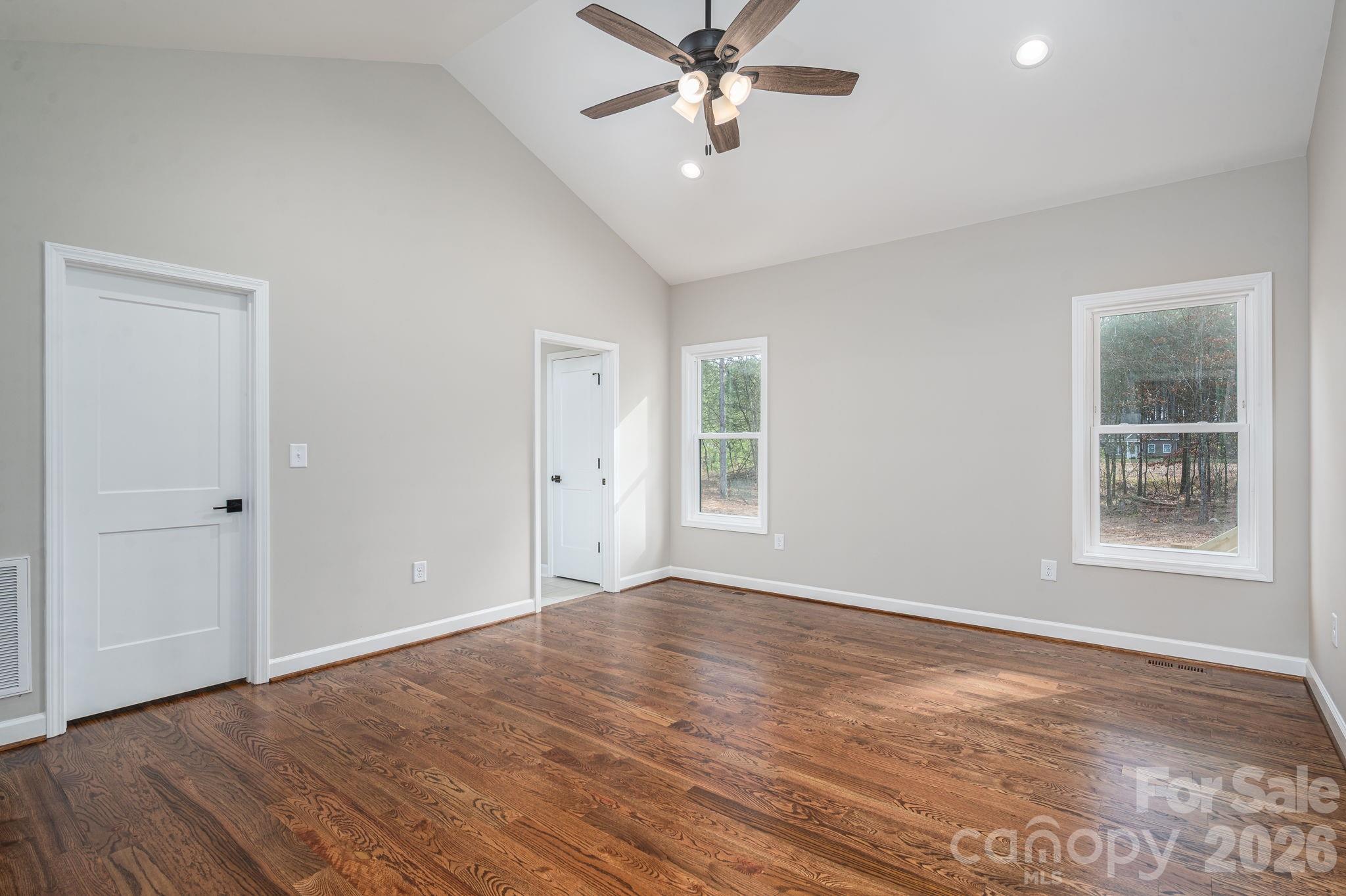 7279 Blue Jay Lane Vale NC 28168