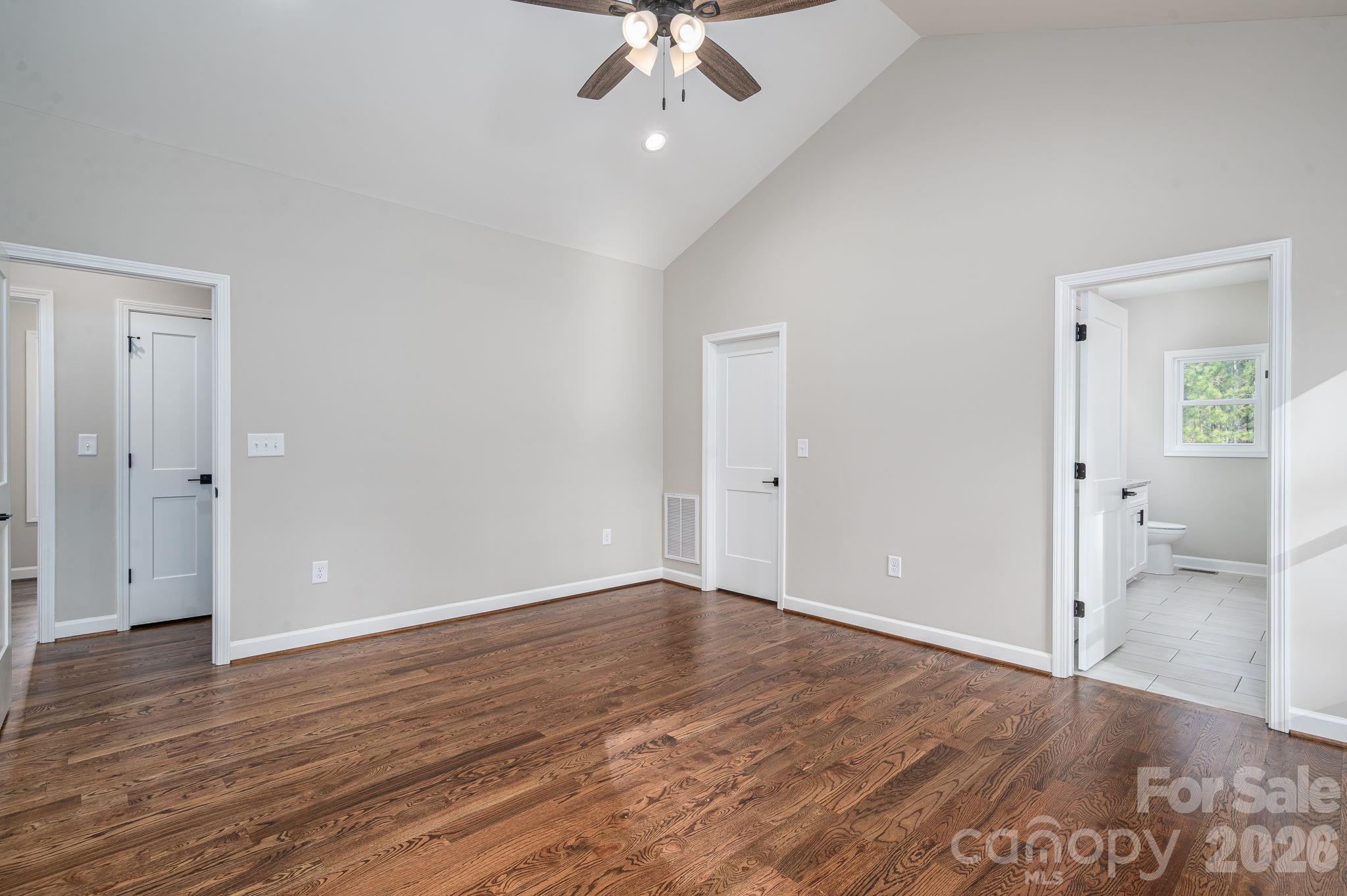 7279 Blue Jay Lane Vale NC 28168