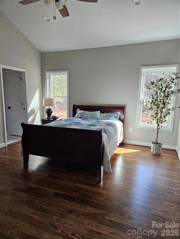 7279 Blue Jay Lane Vale NC 28168
