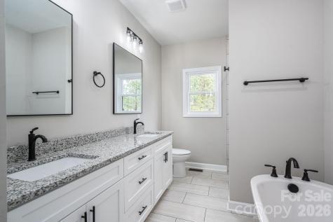 7279 Blue Jay Lane Vale NC 28168