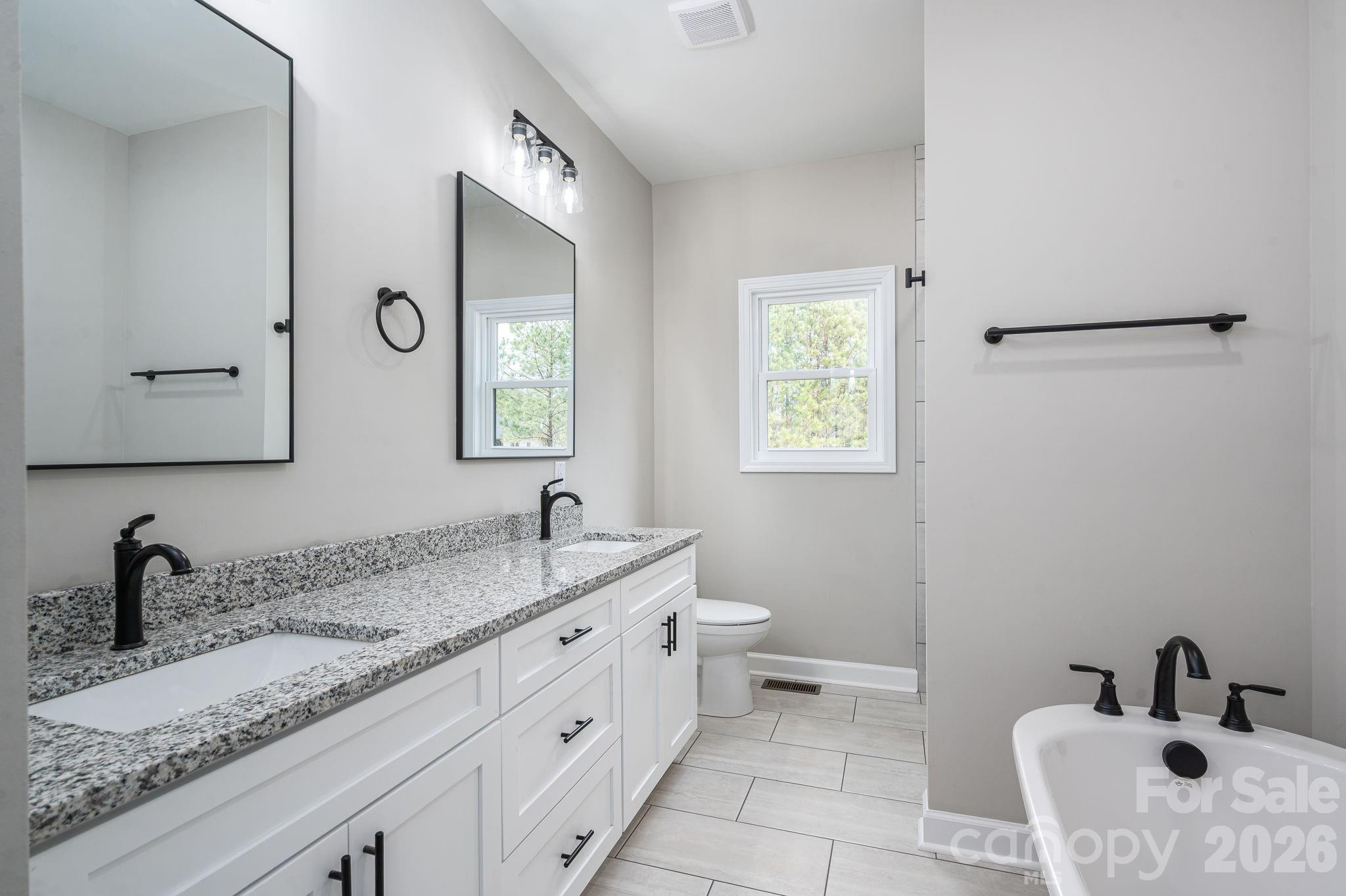 7279 Blue Jay Lane Vale NC 28168
