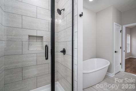 7279 Blue Jay Lane Vale NC 28168