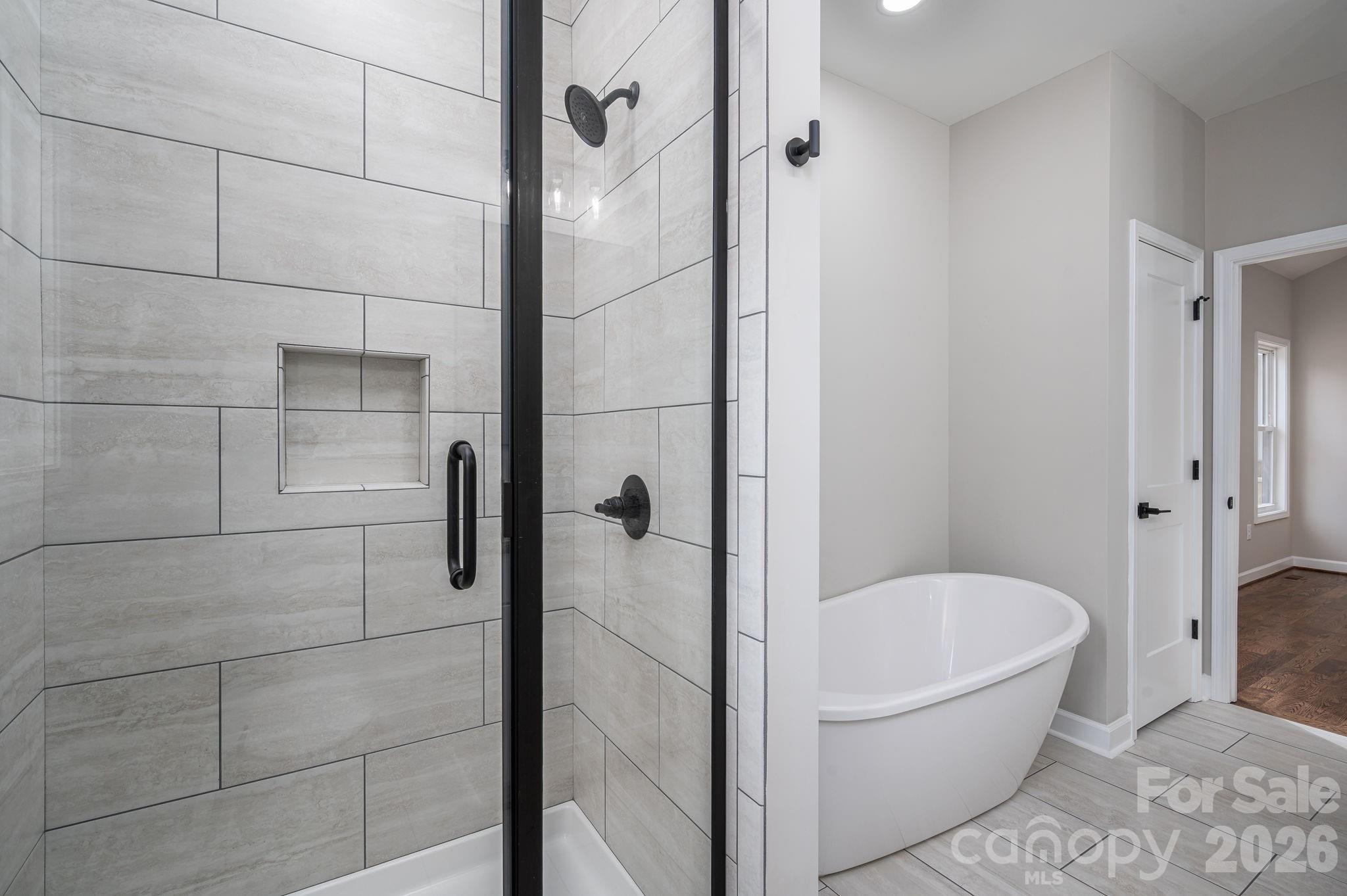 7279 Blue Jay Lane Vale NC 28168