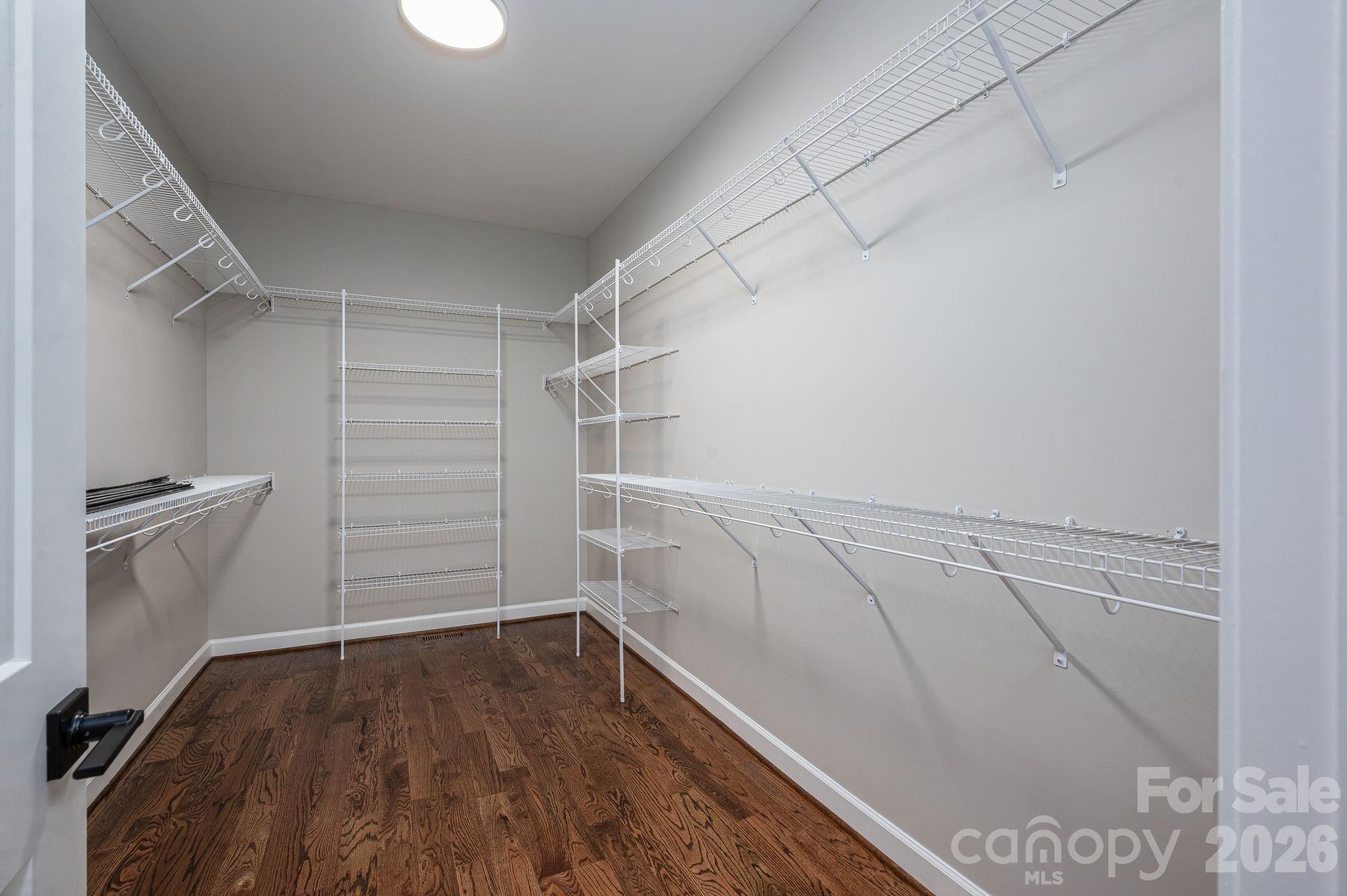 7279 Blue Jay Lane Vale NC 28168
