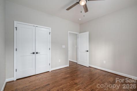 7279 Blue Jay Lane Vale NC 28168