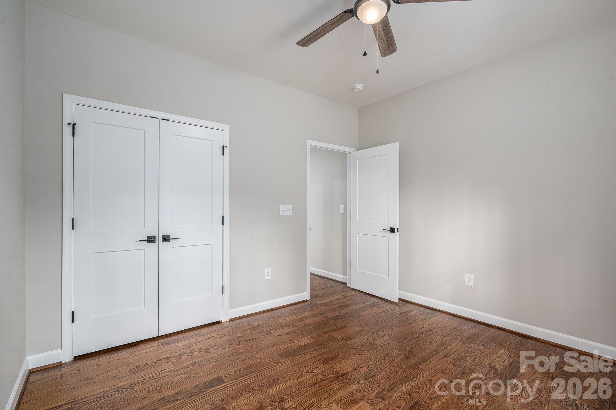 7279 Blue Jay Lane Vale NC 28168