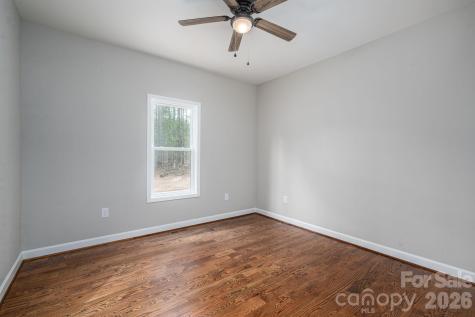 7279 Blue Jay Lane Vale NC 28168