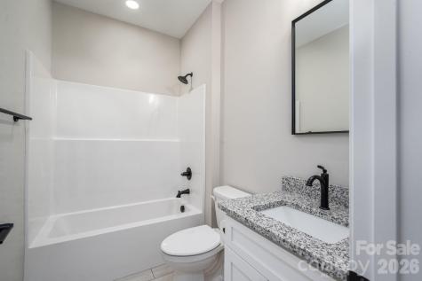 7279 Blue Jay Lane Vale NC 28168