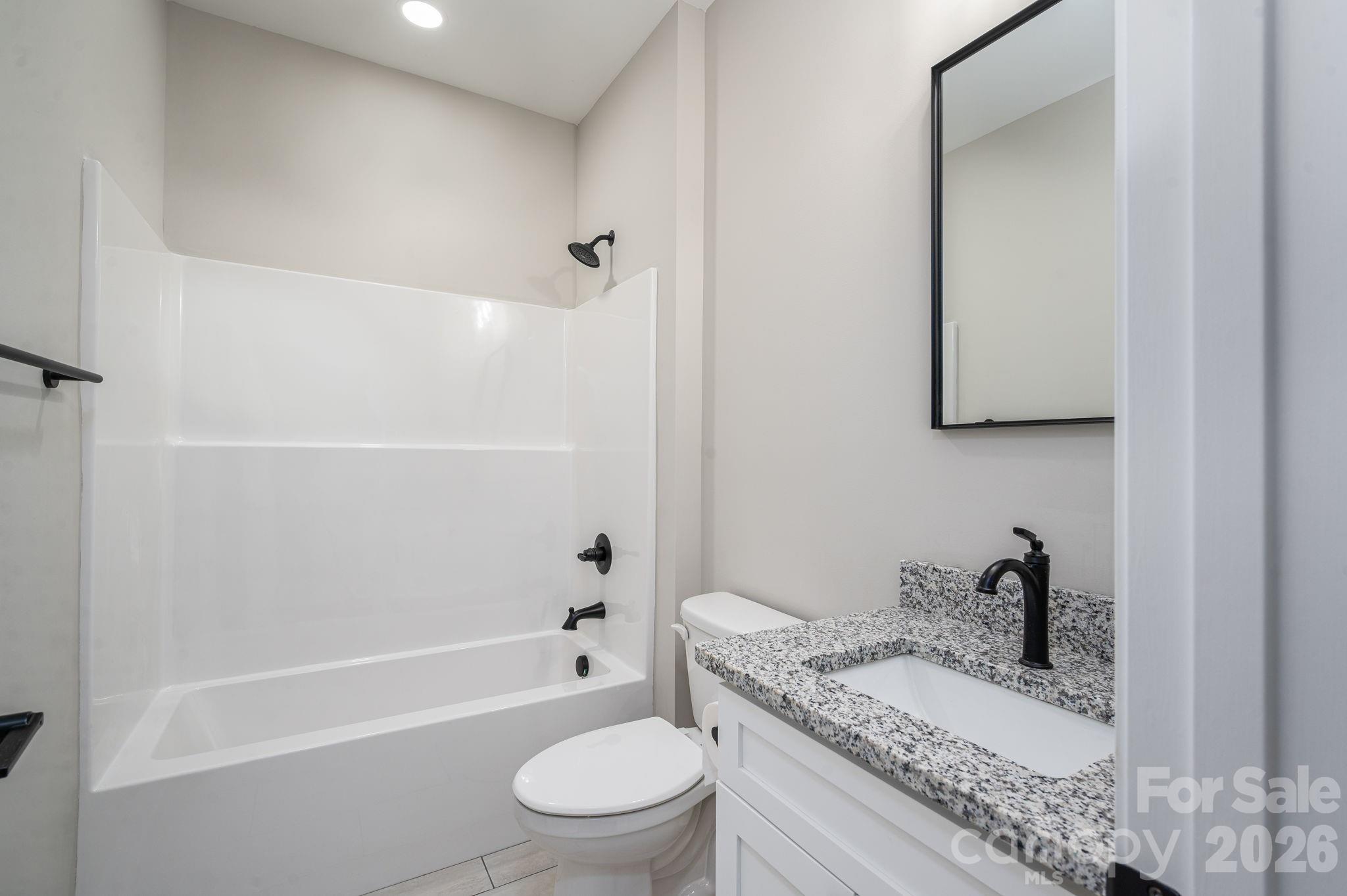 7279 Blue Jay Lane Vale NC 28168