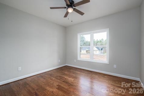 7279 Blue Jay Lane Vale NC 28168