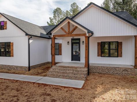 7279 Blue Jay Lane Vale NC 28168