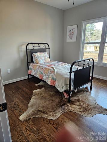 7279 Blue Jay Lane Vale NC 28168