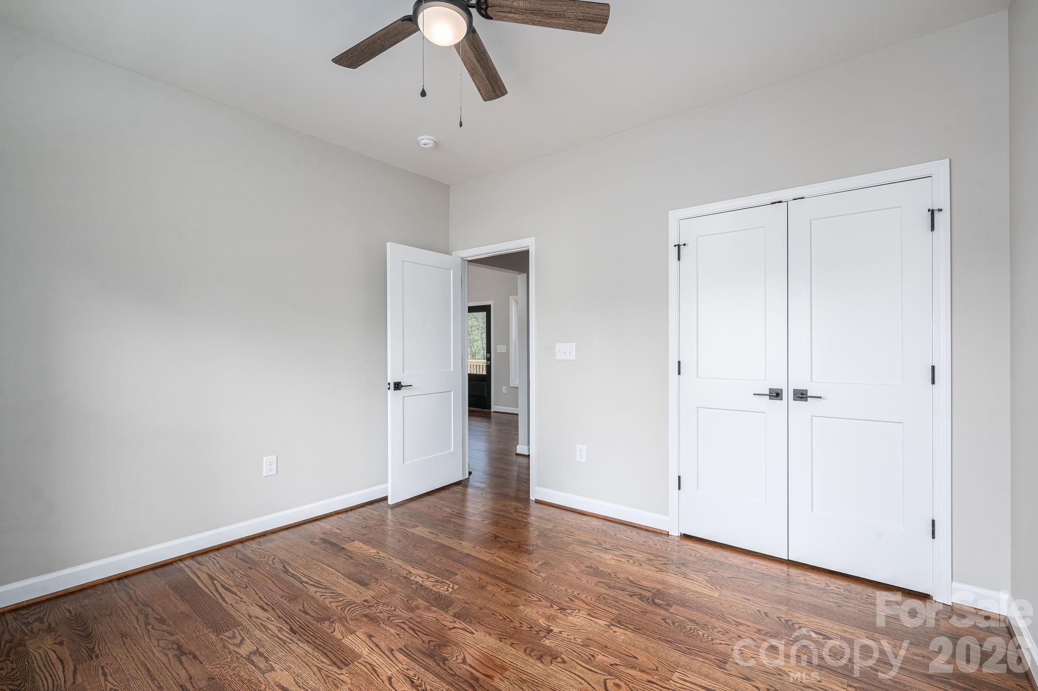 7279 Blue Jay Lane Vale NC 28168