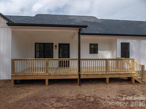 7279 Blue Jay Lane Vale NC 28168