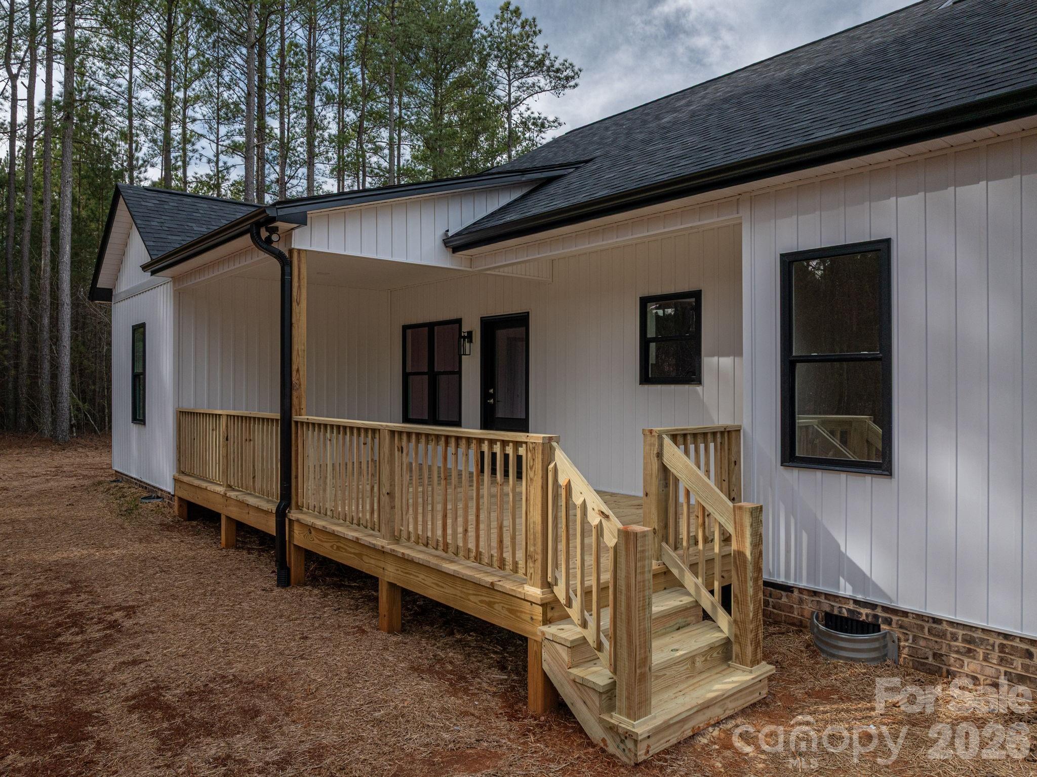 7279 Blue Jay Lane Vale NC 28168