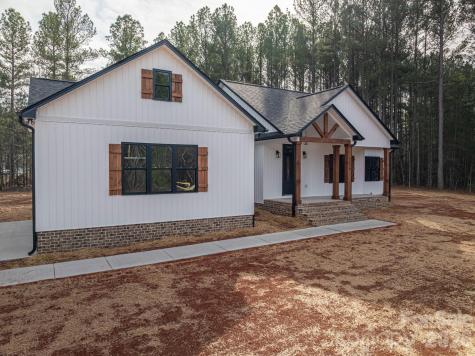 7279 Blue Jay Lane Vale NC 28168
