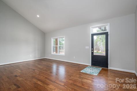 7279 Blue Jay Lane Vale NC 28168