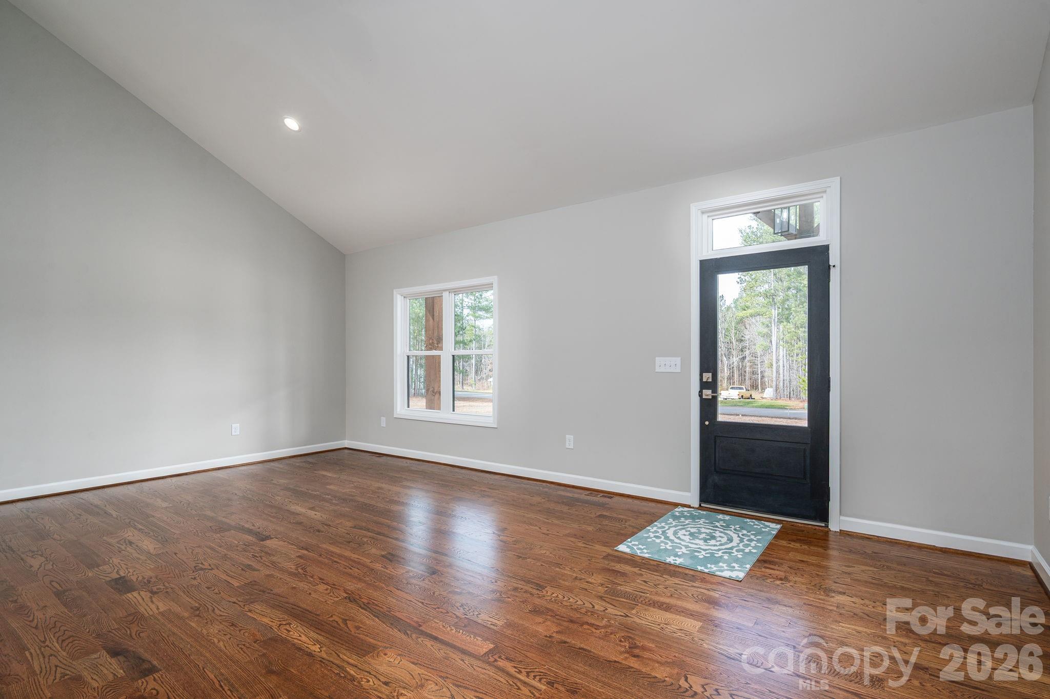 7279 Blue Jay Lane Vale NC 28168