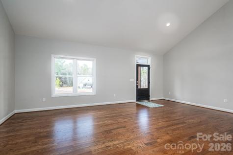 7279 Blue Jay Lane Vale NC 28168
