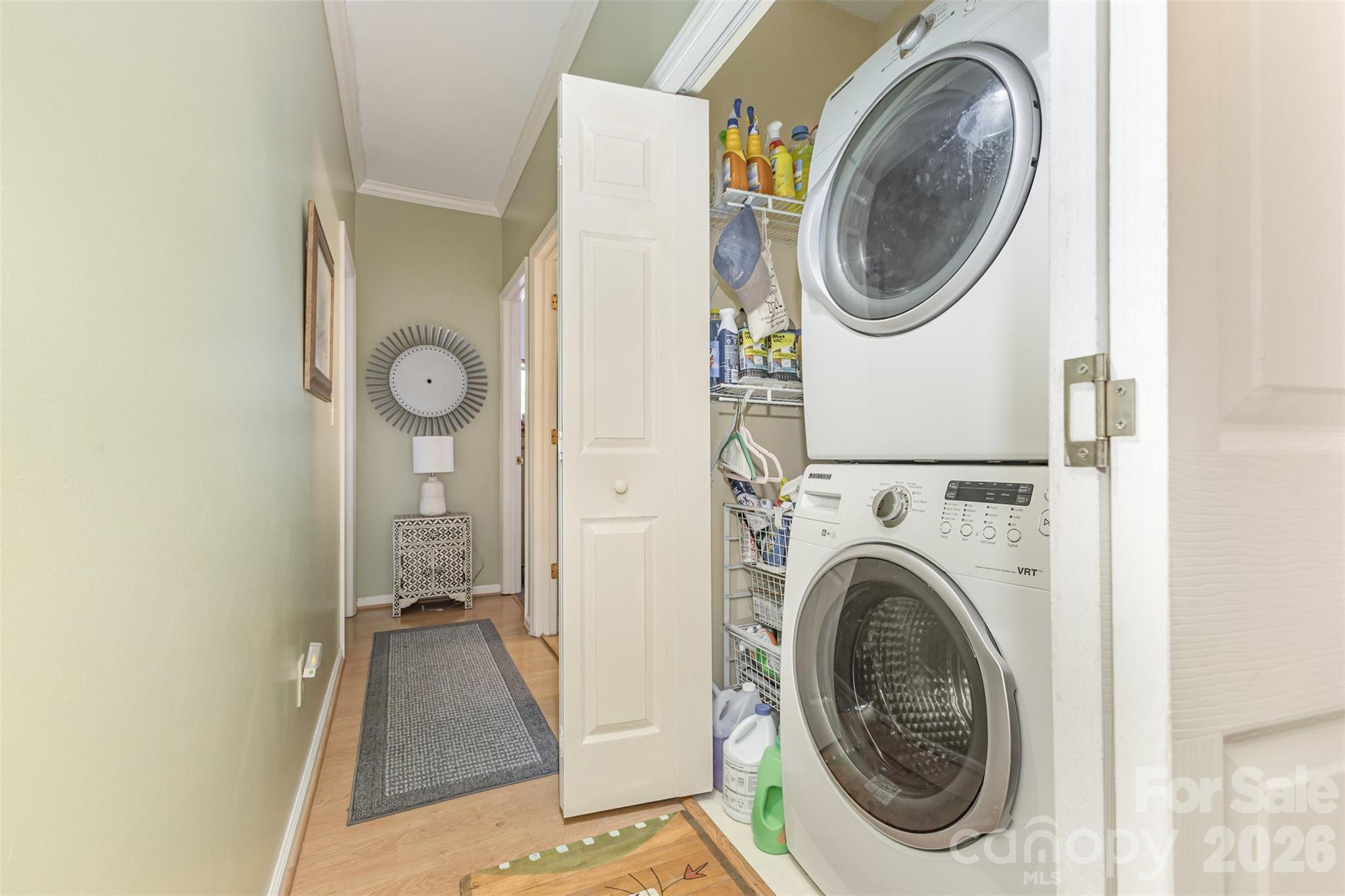 14304 Beryl Court Pineville NC 28134