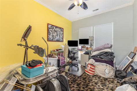 14304 Beryl Court Pineville NC 28134
